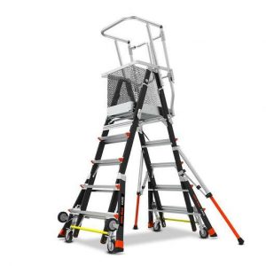 power tools , home improvement and materials