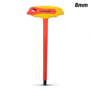 power tools , home improvement and materials