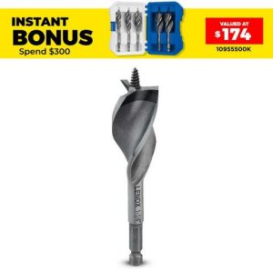 power tools , home improvement and materials