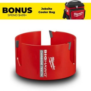 power tools , home improvement and materials