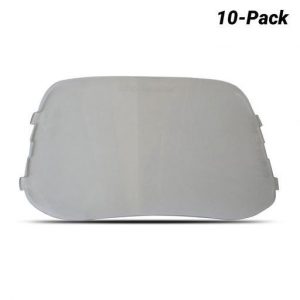 power tools , home improvement and materials