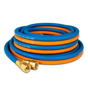 power tools , home improvement and materials