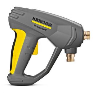 power tools , home improvement and materials