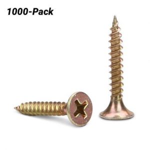 power tools , home improvement and materials