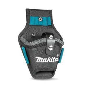 power tools , home improvement and materials