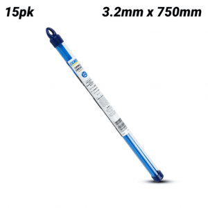 power tools , home improvement and materials