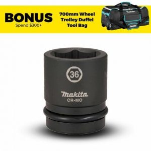 power tools , home improvement and materials