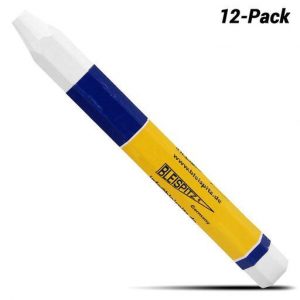 power tools , home improvement and materials