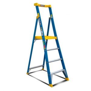 power tools , home improvement and materials