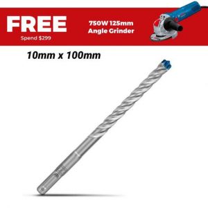 power tools , home improvement and materials