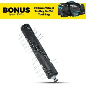 power tools , home improvement and materials