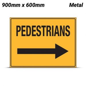 power tools , home improvement and materials