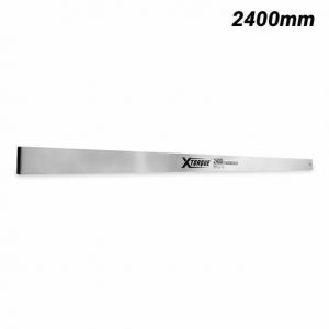 power tools , home improvement and materials