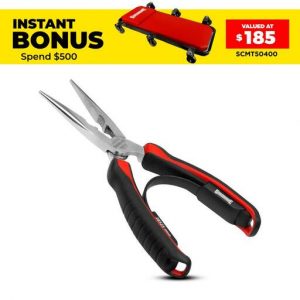 power tools , home improvement and materials