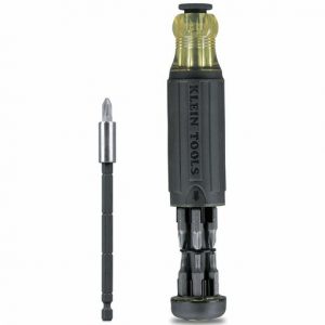 power tools , home improvement and materials