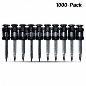 power tools , home improvement and materials