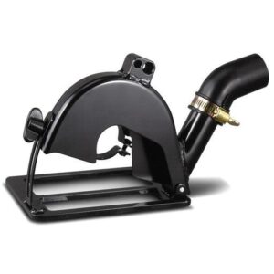 power tools , home improvement and materials