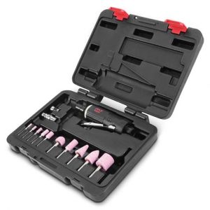 power tools , home improvement and materials