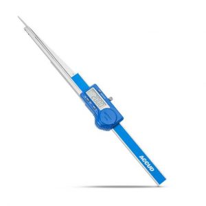 power tools , home improvement and materials