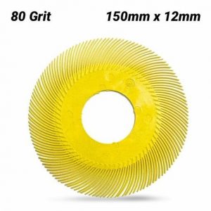 power tools , home improvement and materials