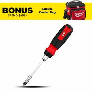 power tools , home improvement and materials