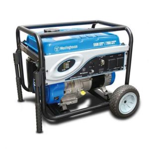 power tools , home improvement and materials