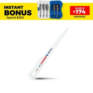 power tools , home improvement and materials