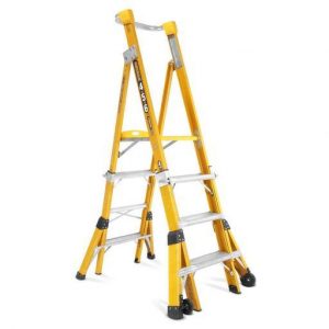 power tools , home improvement and materials