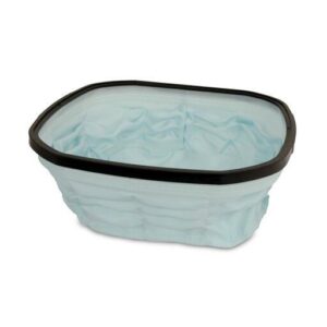 power tools , home improvement and materials