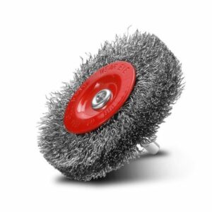 power tools , home improvement and materials