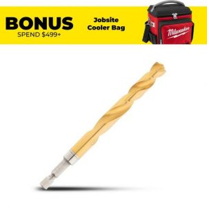 power tools , home improvement and materials