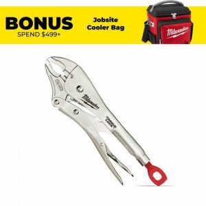 power tools , home improvement and materials