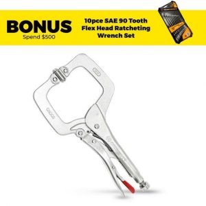 power tools , home improvement and materials