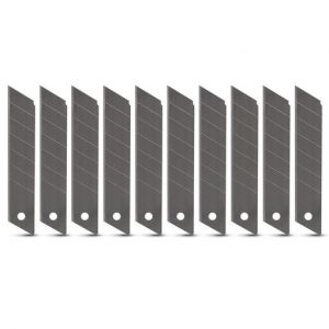 power tools , home improvement and materials