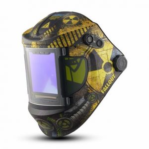 power tools , home improvement and materials