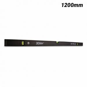 power tools , home improvement and materials