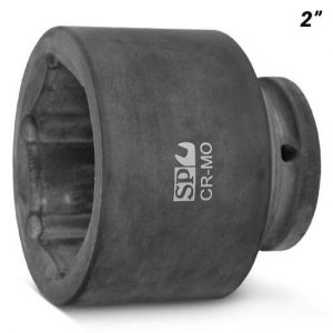 power tools , home improvement and materials