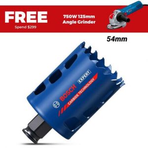 power tools , home improvement and materials