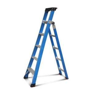 power tools , home improvement and materials