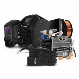 power tools , home improvement and materials