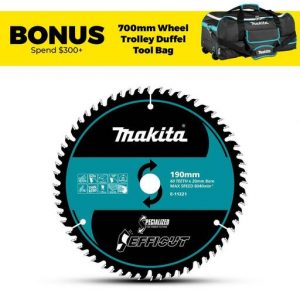 power tools , home improvement and materials