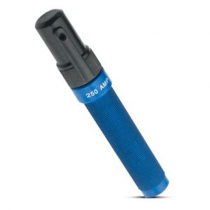 power tools , home improvement and materials