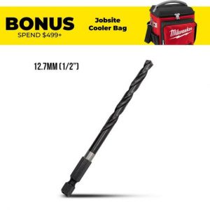 power tools , home improvement and materials