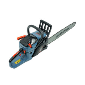 power tools , home improvement and materials