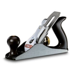 power tools , home improvement and materials