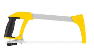 power tools , home improvement and materials