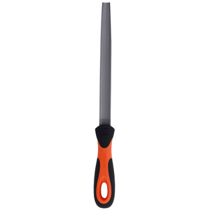 power tools , home improvement and materials