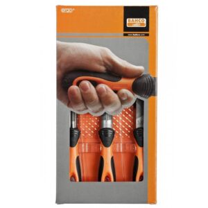 power tools , home improvement and materials