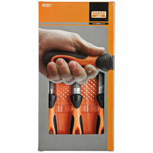 power tools , home improvement and materials