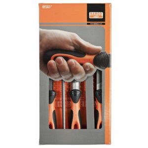 power tools , home improvement and materials